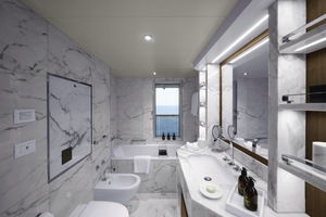 Cocoon Residence